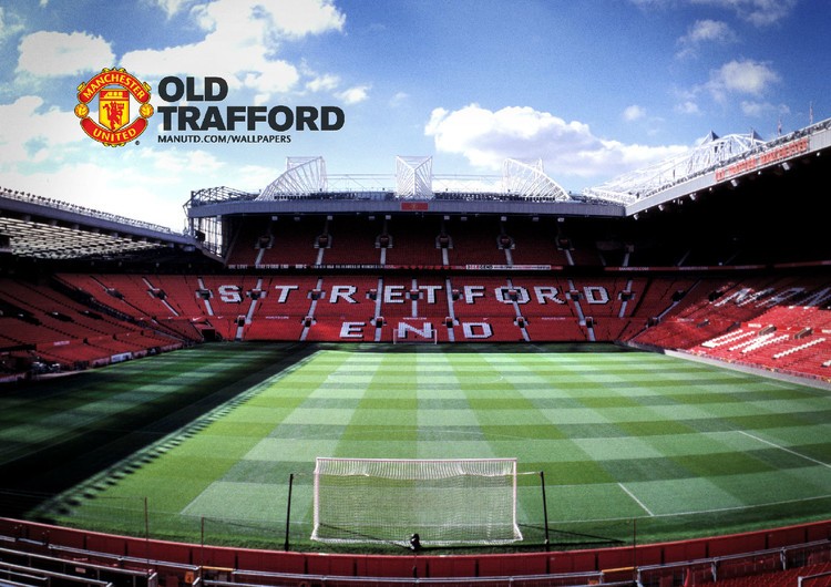 尽管北约成 尽管北约成