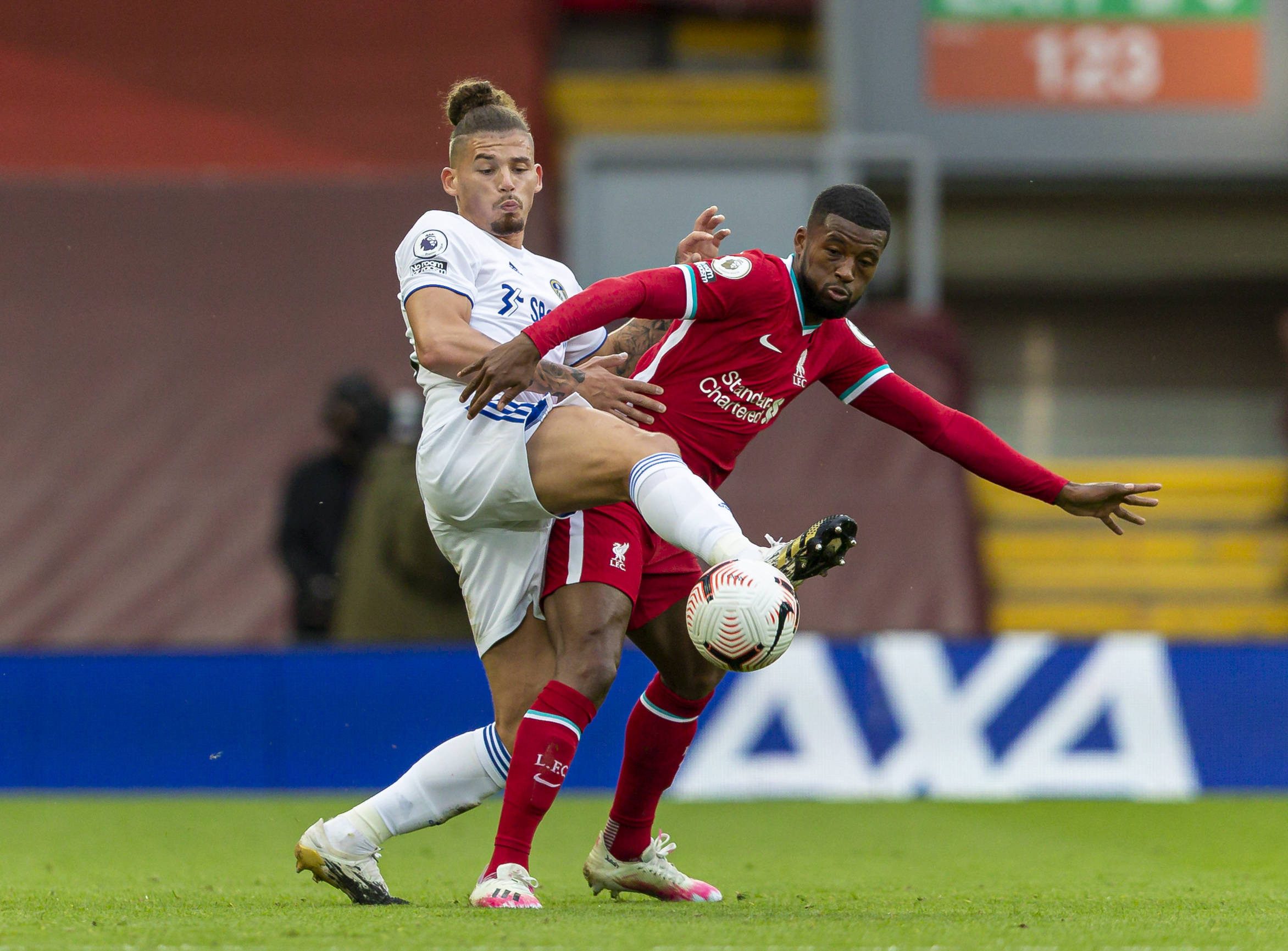 的心理壓力 的心理壓力