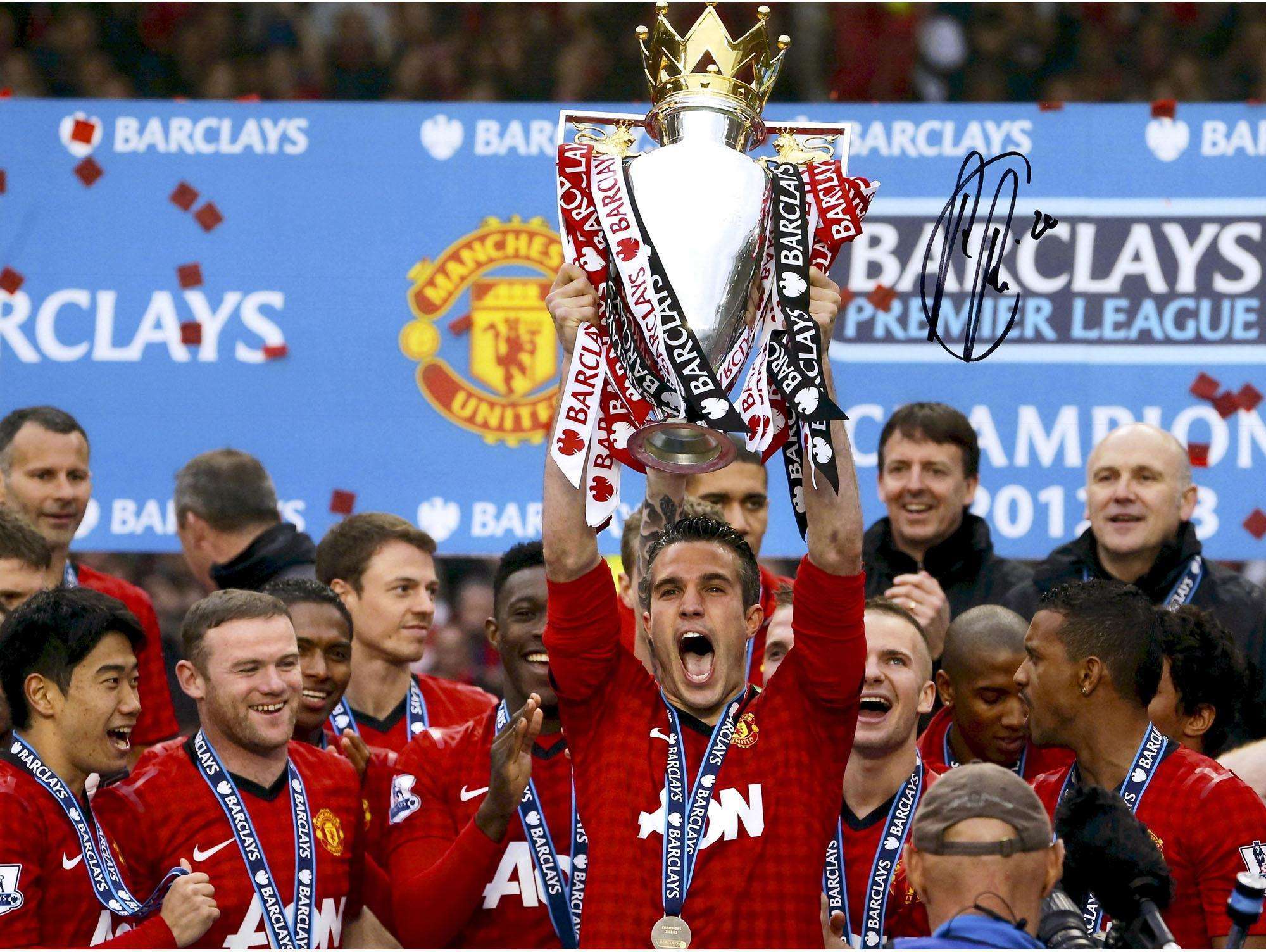 滿無限可能 滿無限可能