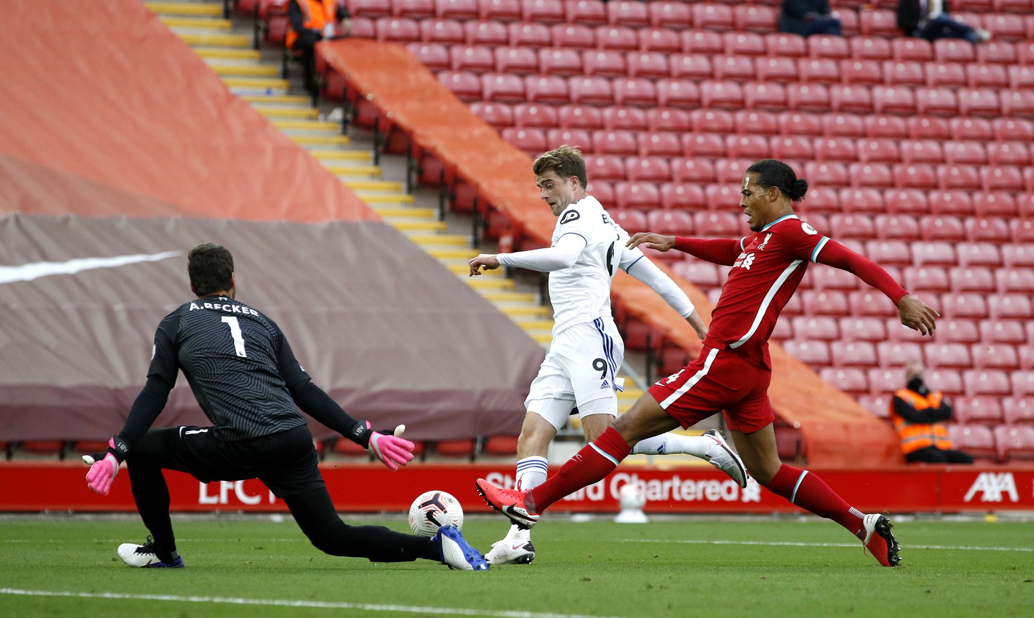 香港劍擊選 香港劍擊選