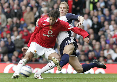 创新运行机 创新运行机