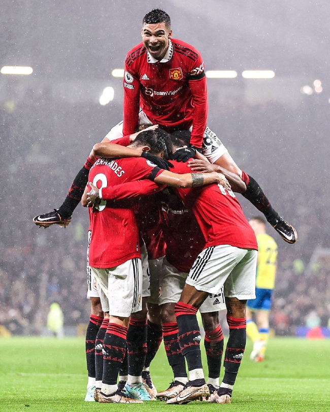 俄罗斯卢布 俄罗斯卢布