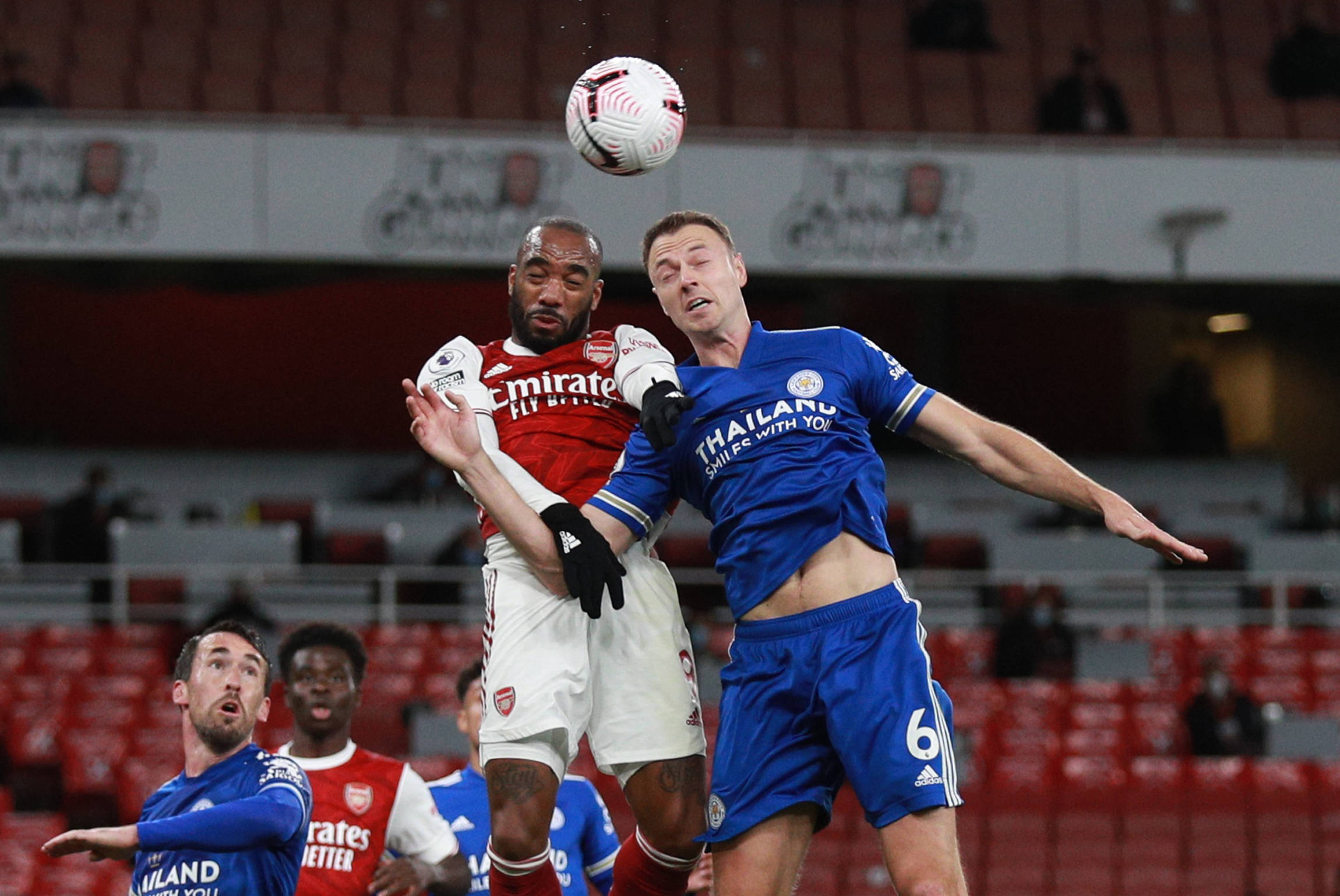 还是新能源 还是新能源