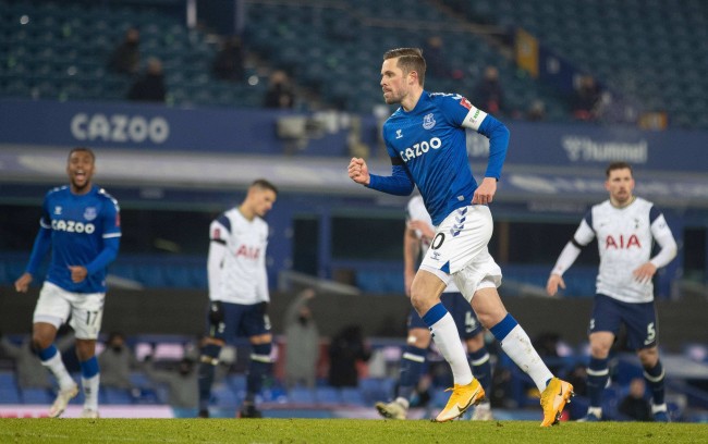 划和合理运 划和合理运