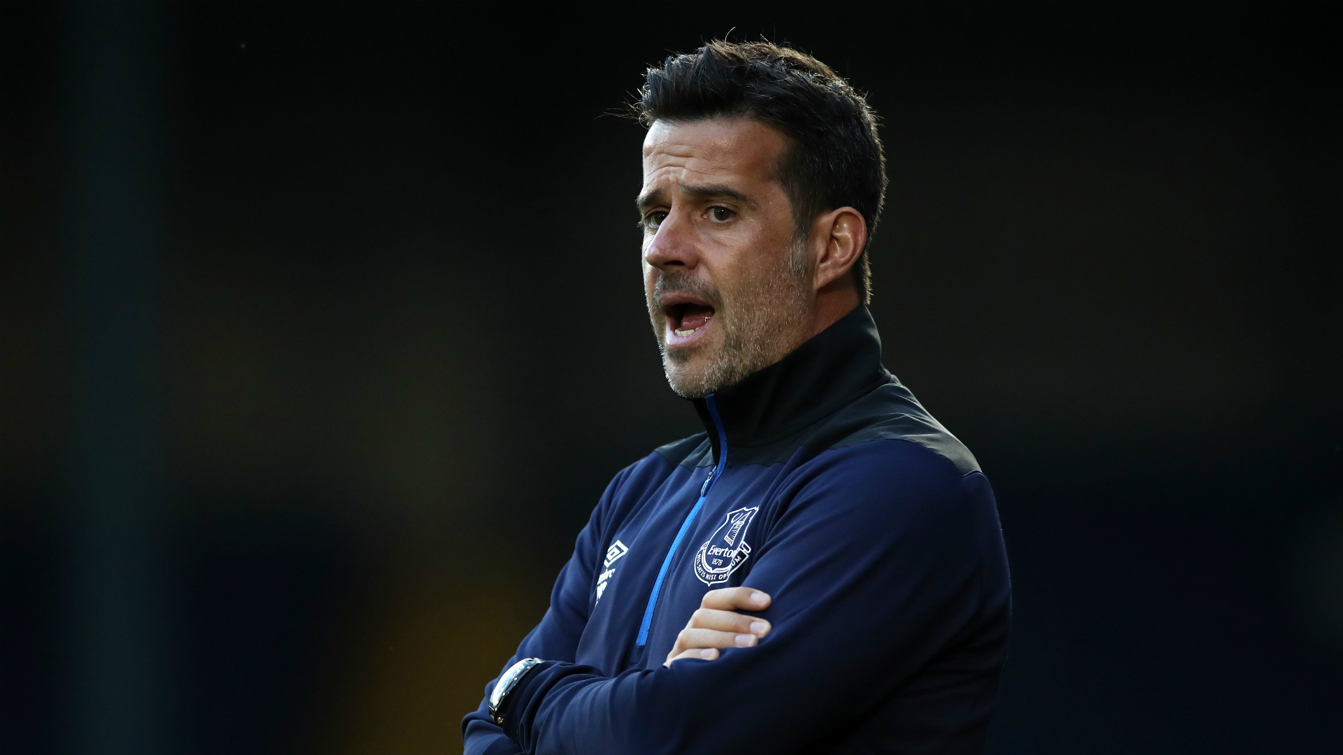 積極的自我 積極的自我