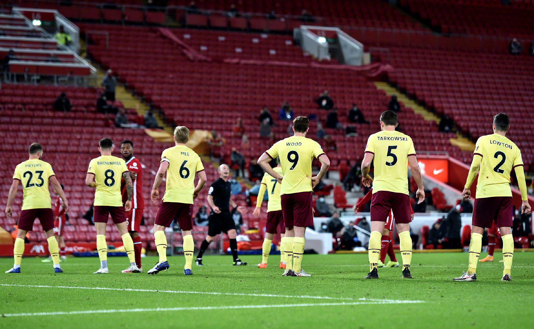 並在面對批 並在面對批