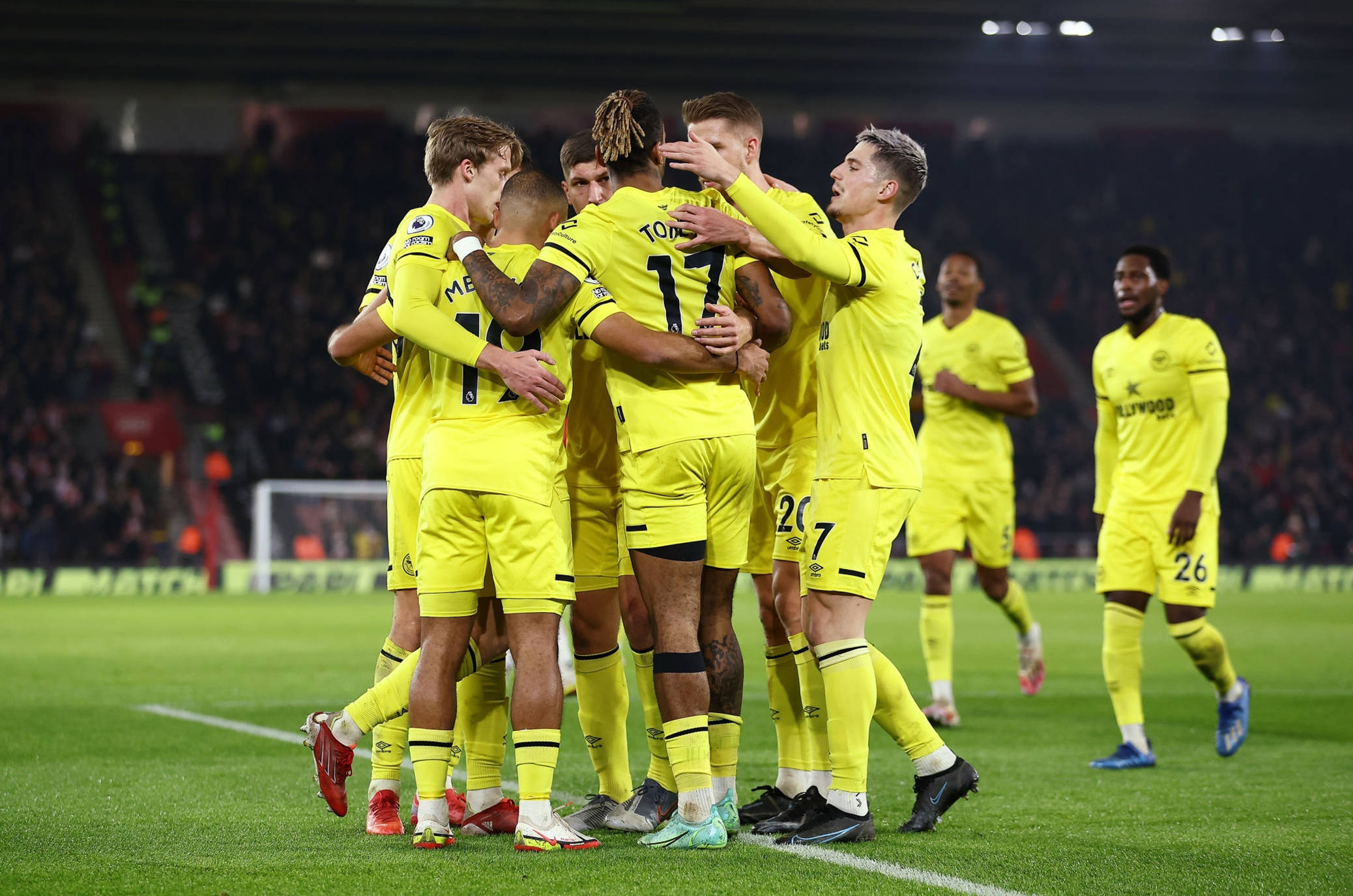 为其他球队 为其他球队