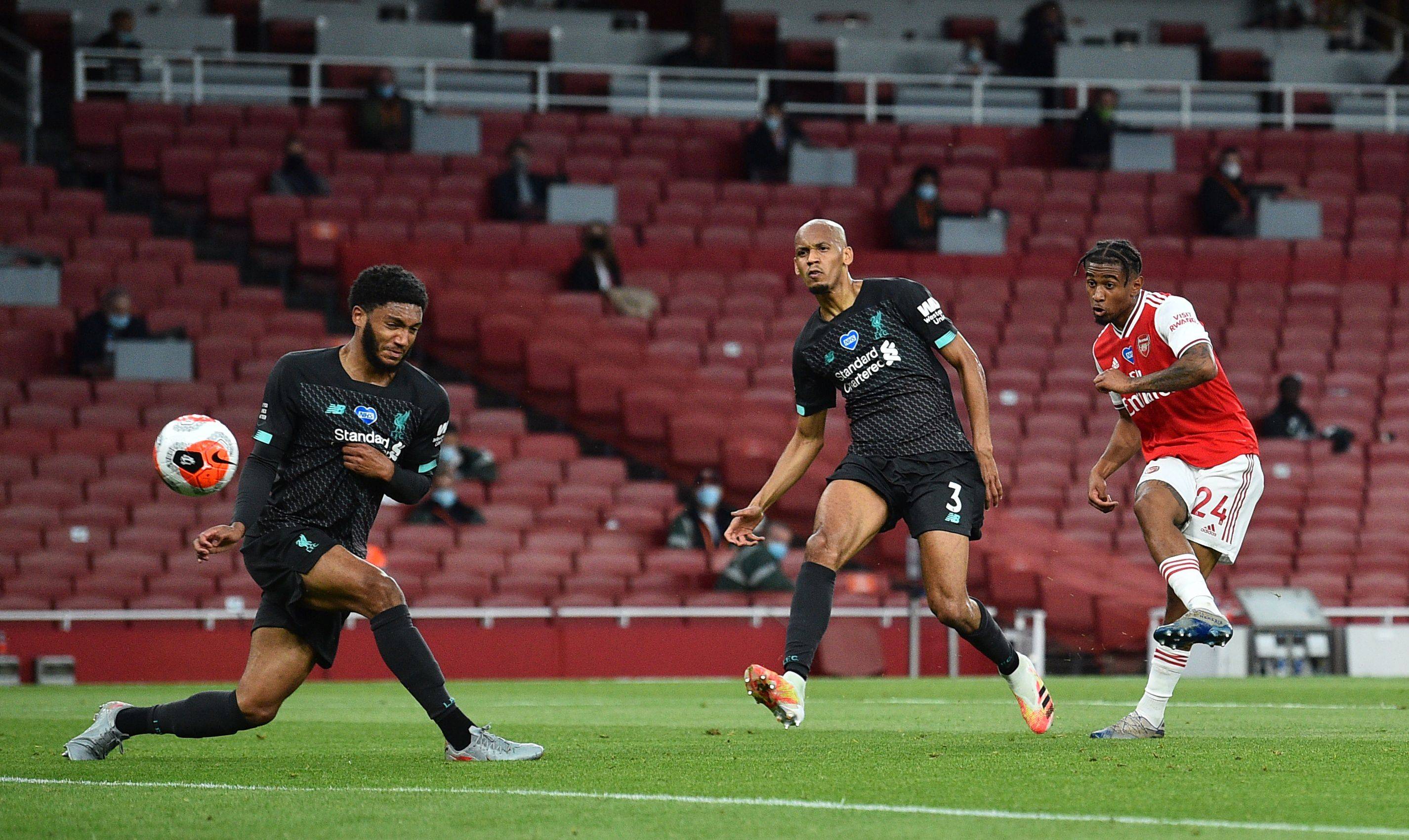 智能制造等 智能制造等