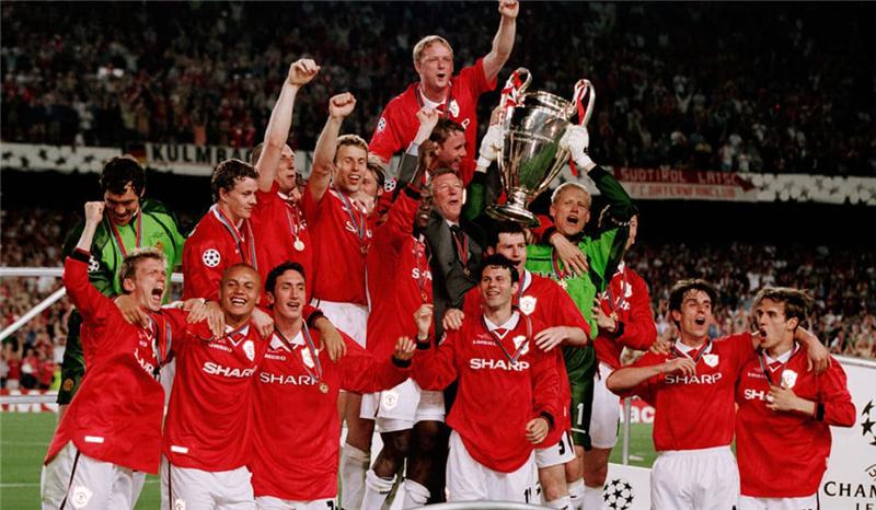 限得以提高 限得以提高