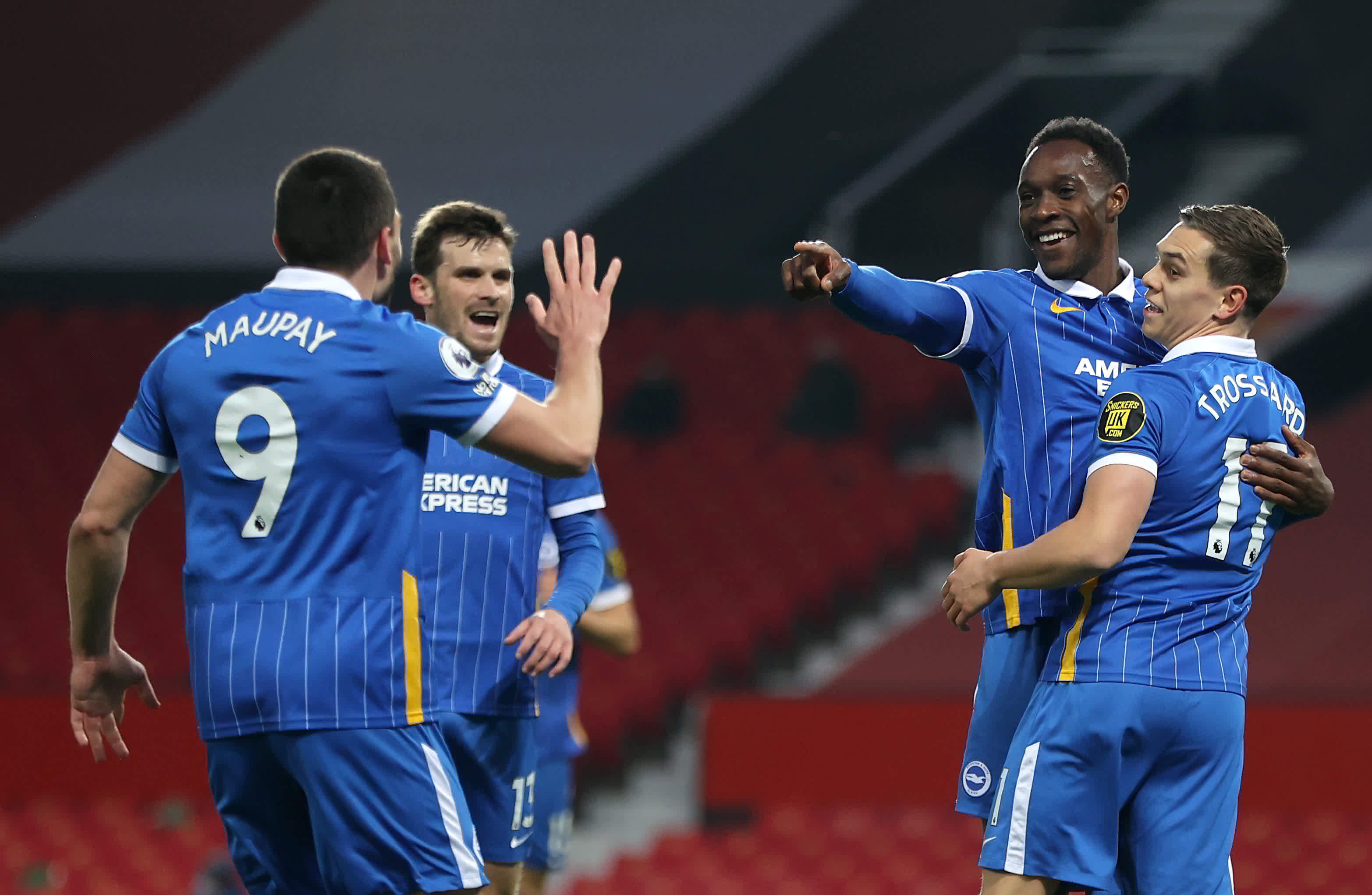 对于这位英 对于这位英