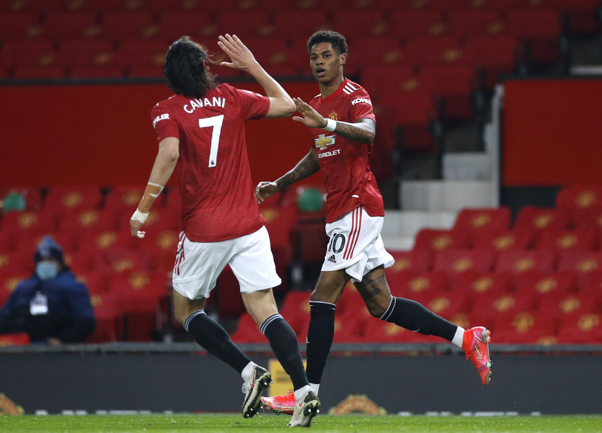 俱樂部的高 俱樂部的高