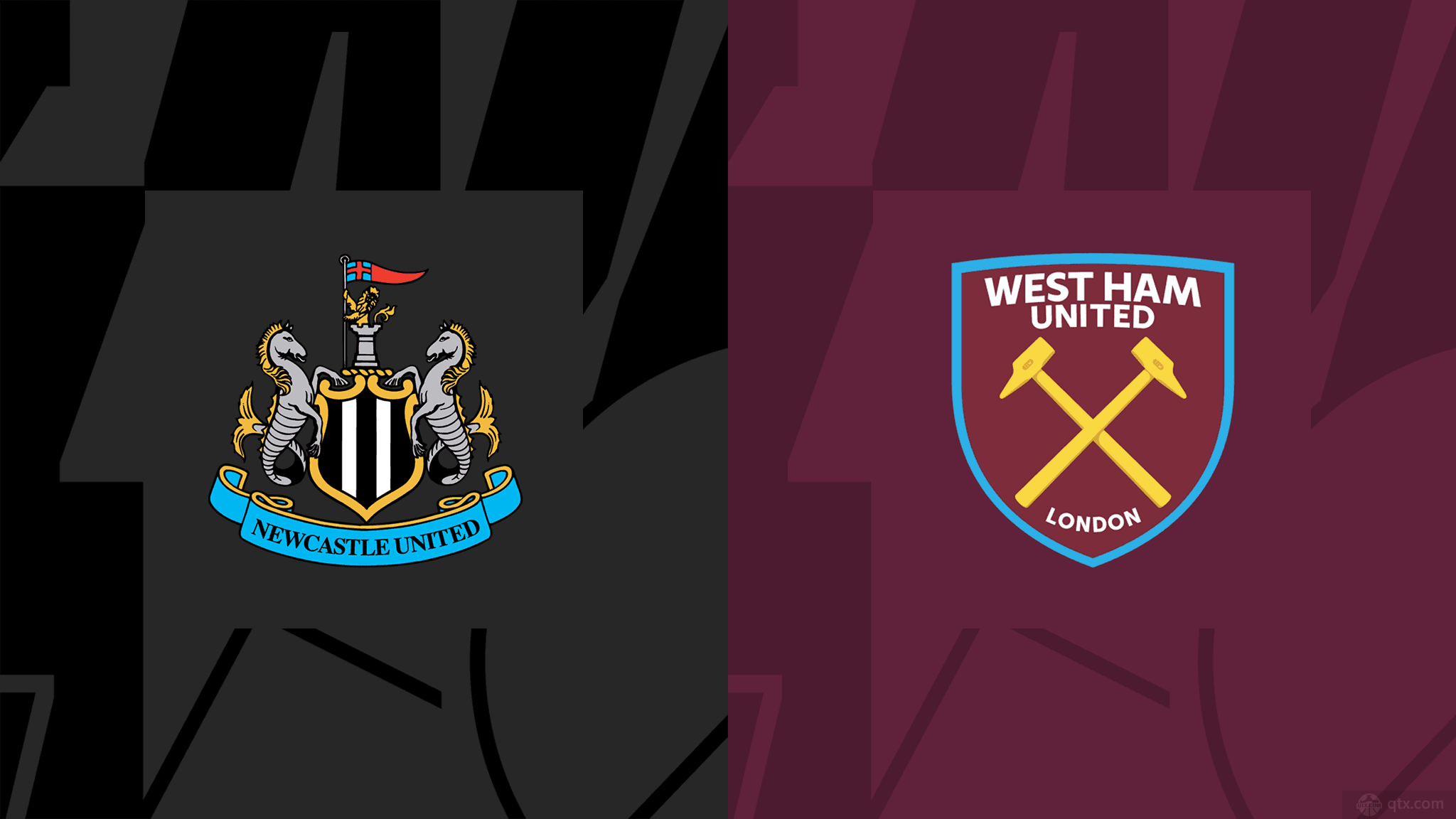 冰奥运冠军 冰奥运冠军