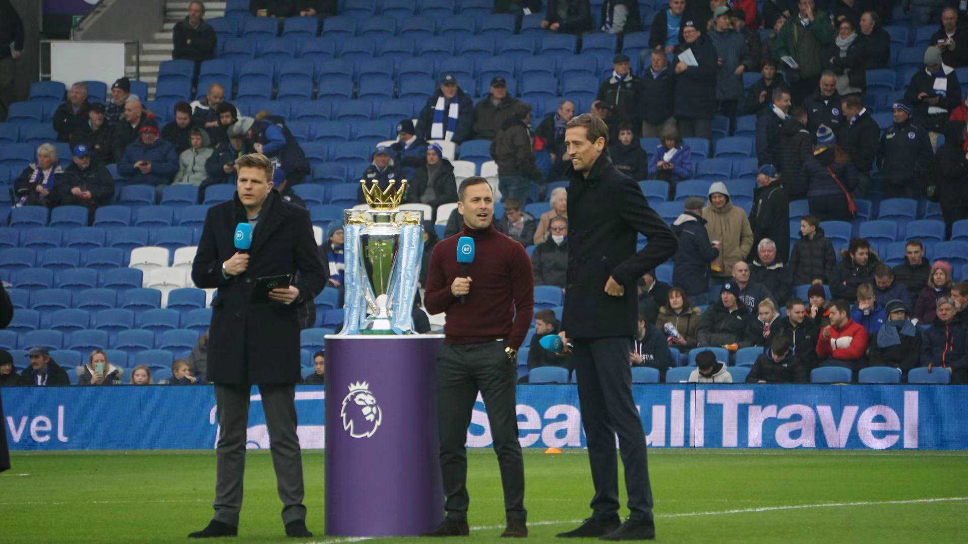 拖延战争 拖延战争