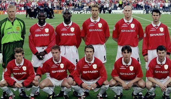 同时还要期 同时还要期