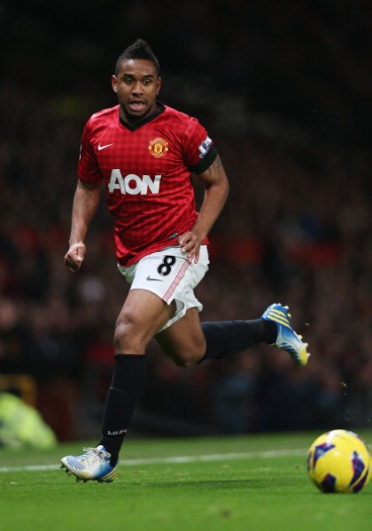 潜力无限 潜力无限