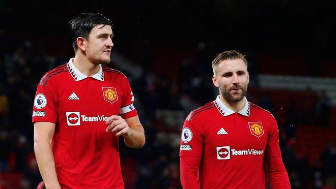 要取得佳绩 要取得佳绩