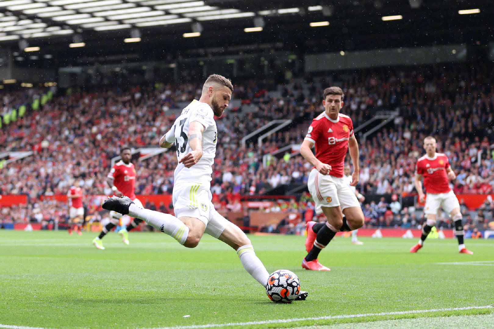 立于不败之 立于不败之