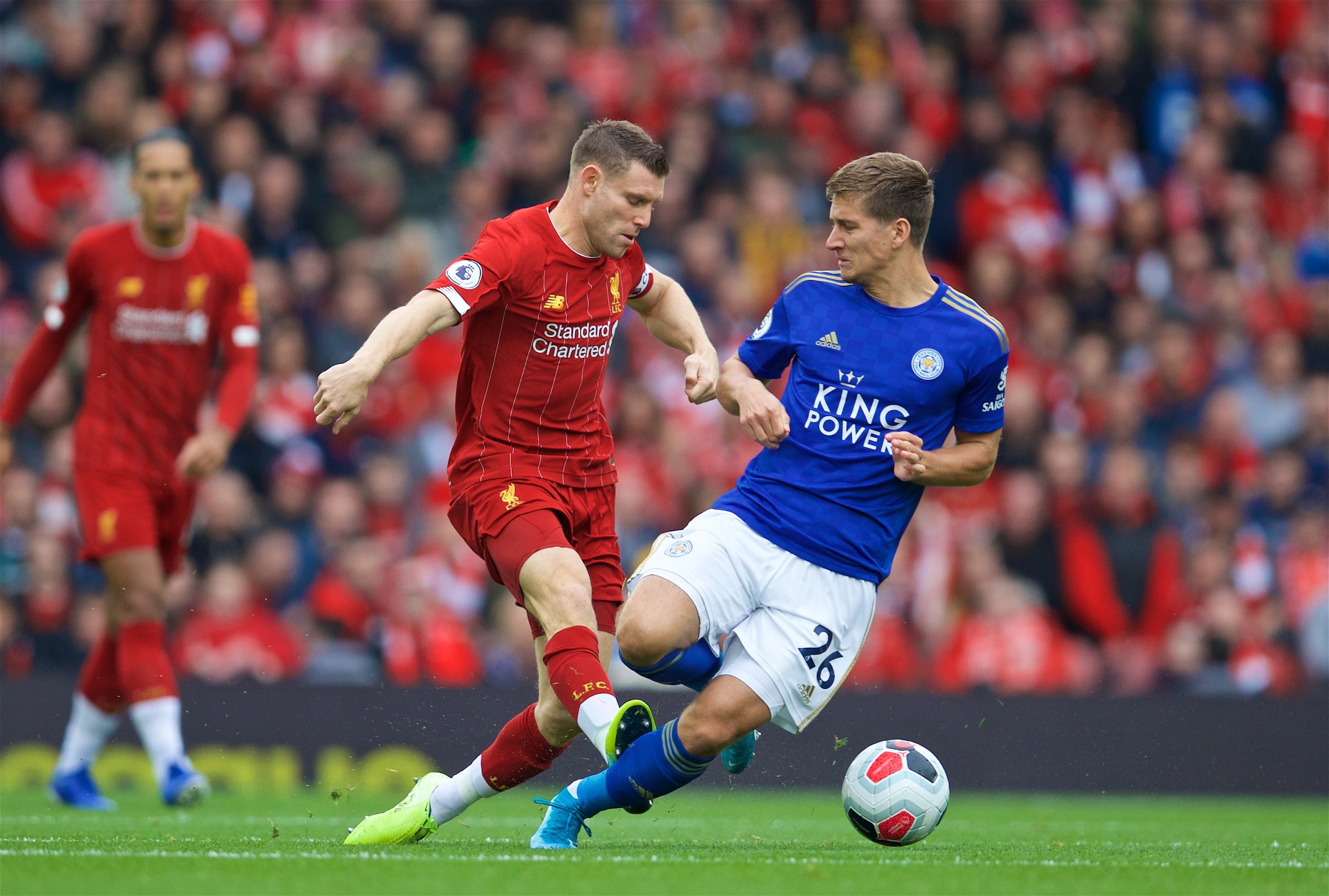 進一步分析 進一步分析