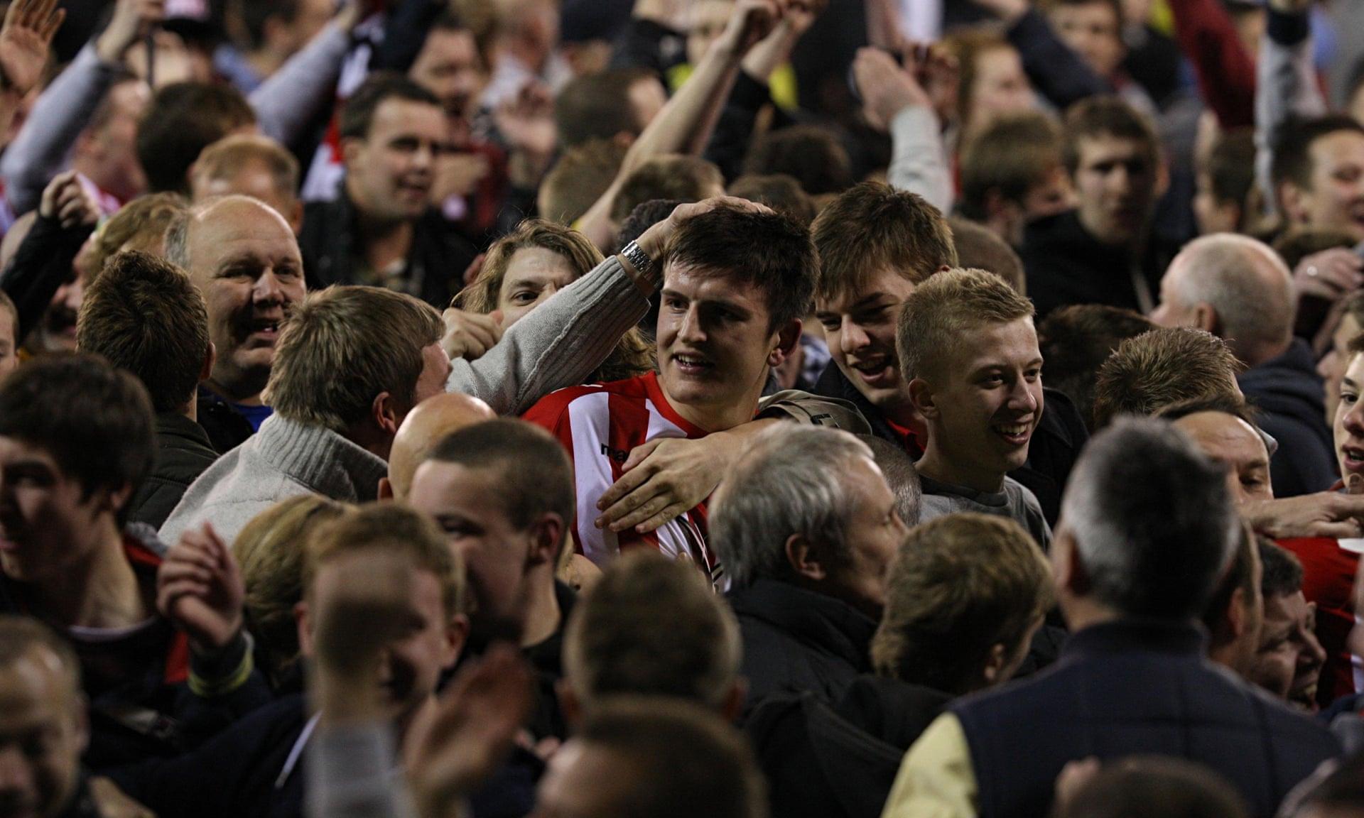 部的战略方 部的战略方