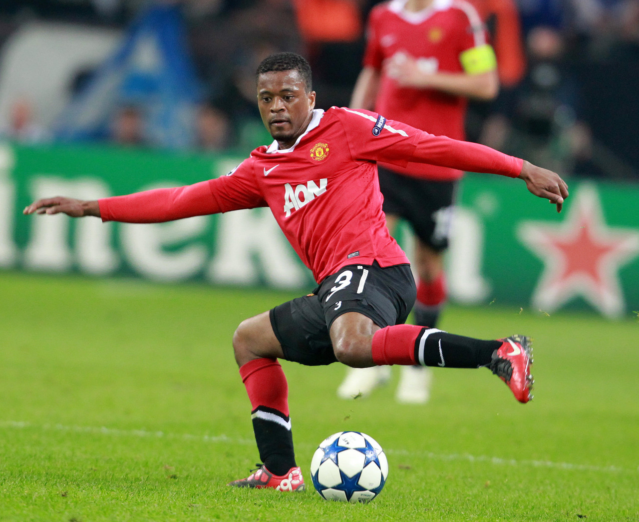 讓人聯想到 讓人聯想到