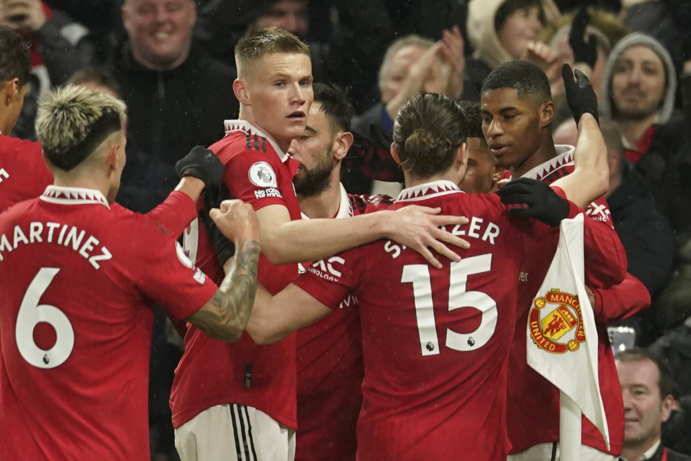 员的技术 员的技术