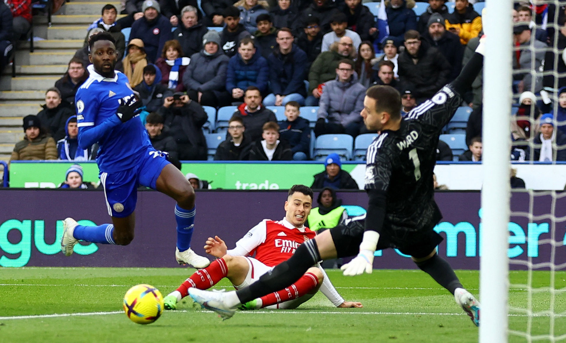 心理素质训 心理素质训