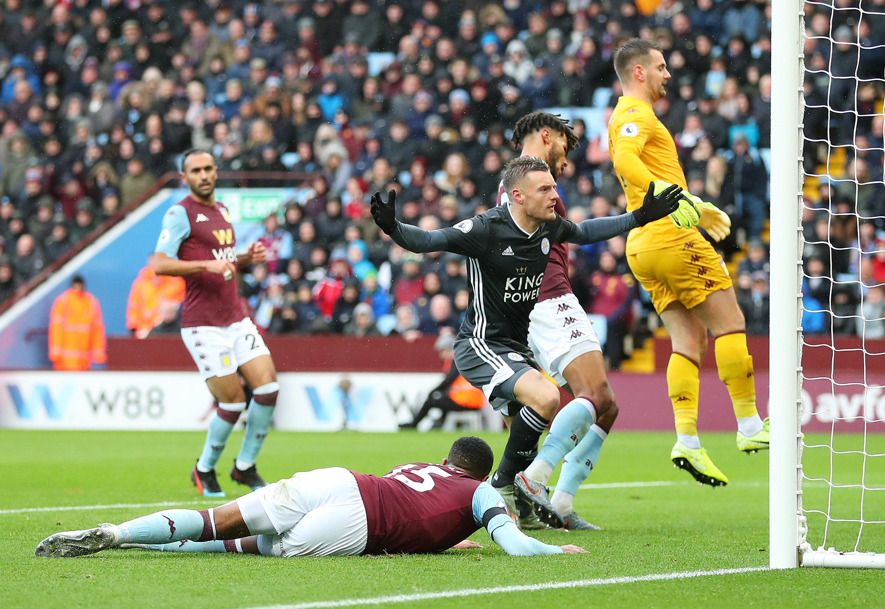 波尔图的大 波尔图的大