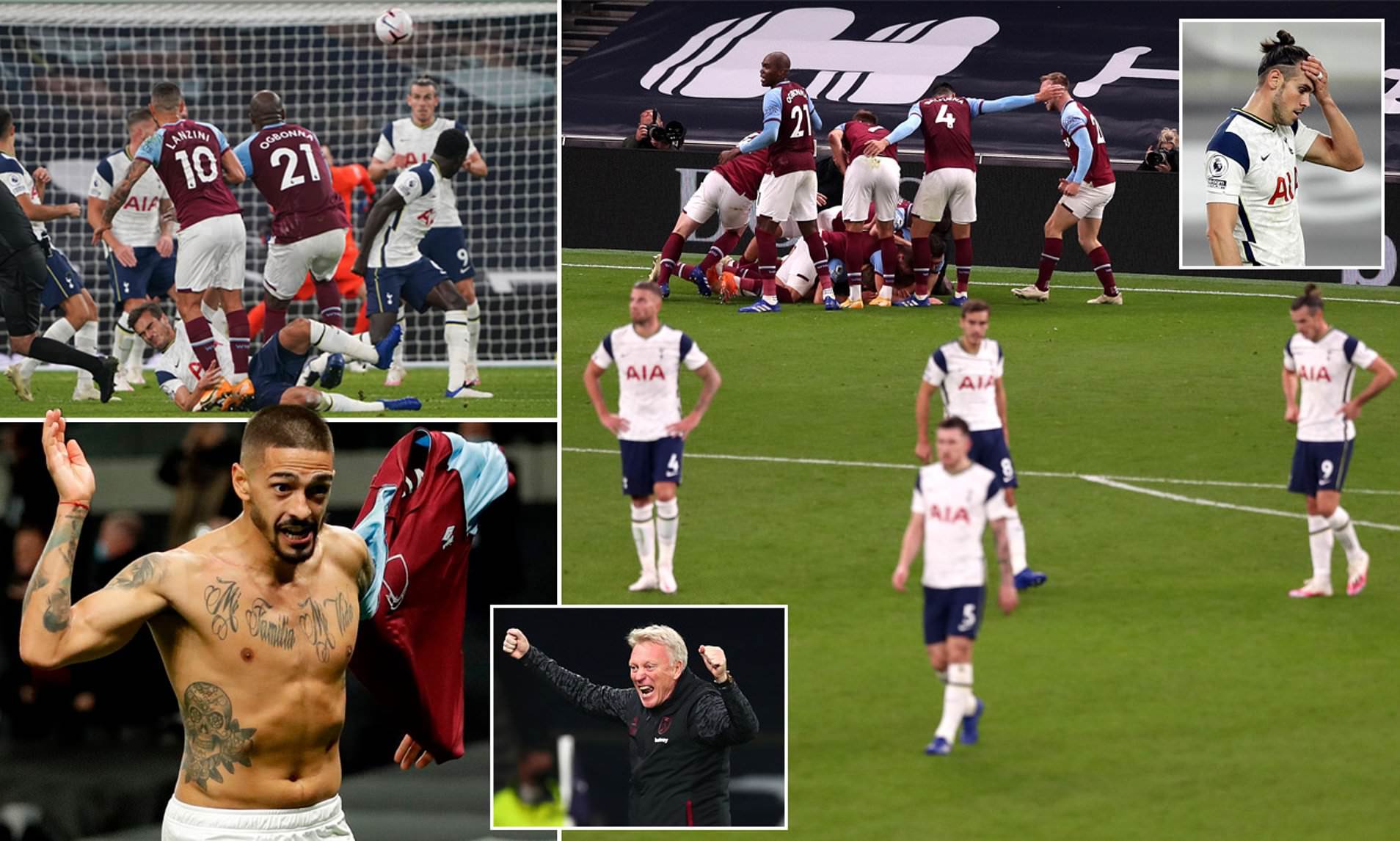 波尔图也需 波尔图也需