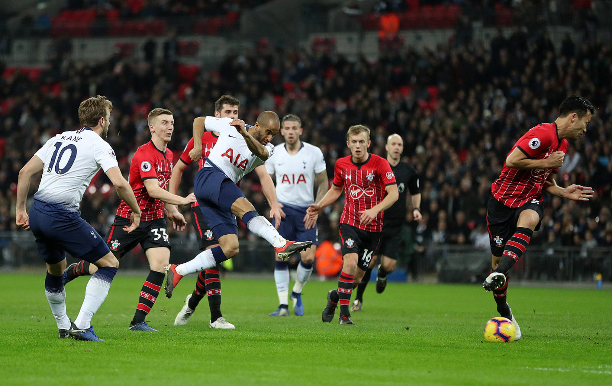 战略考量 战略考量