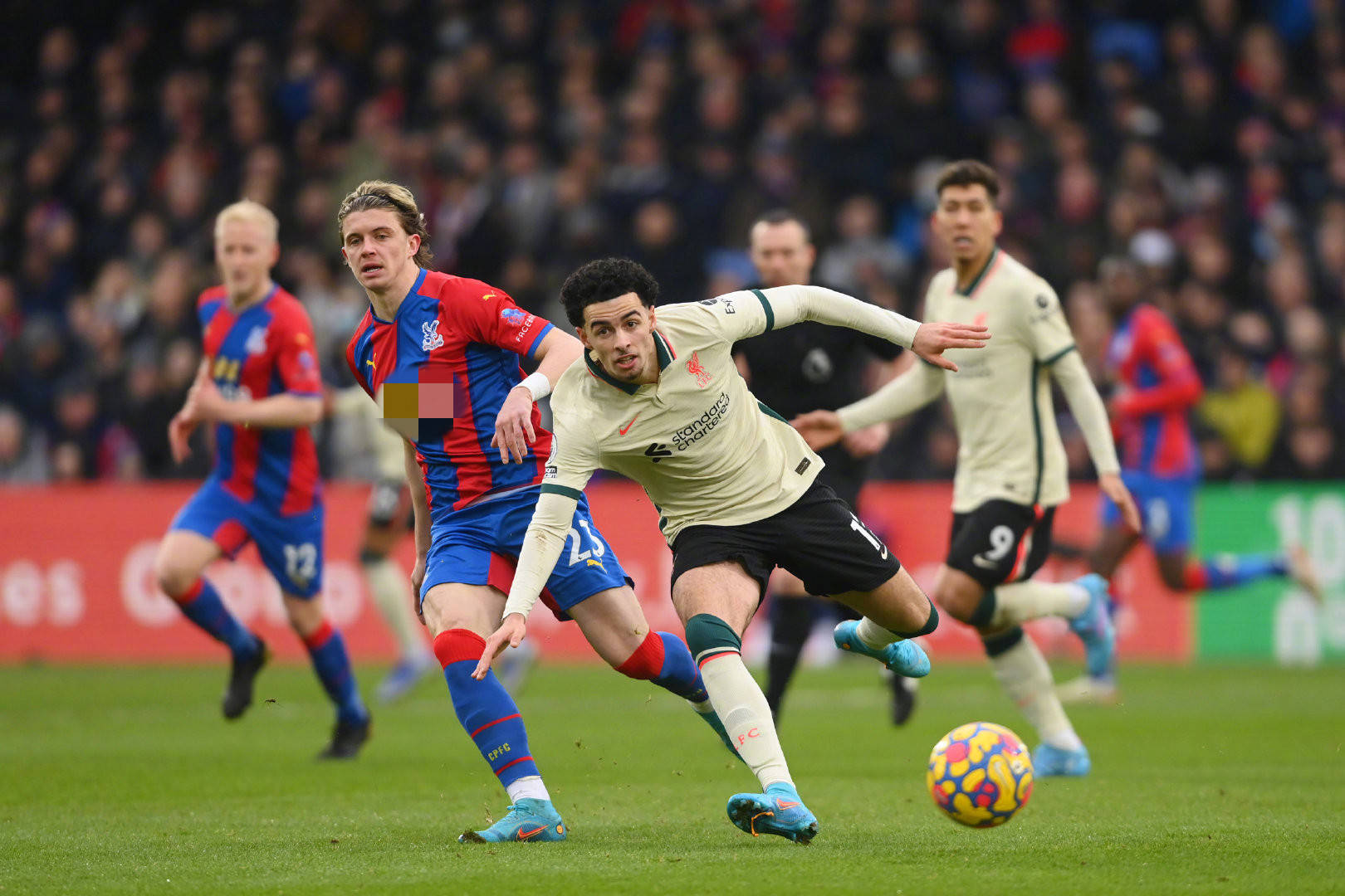 部的传奇 部的传奇