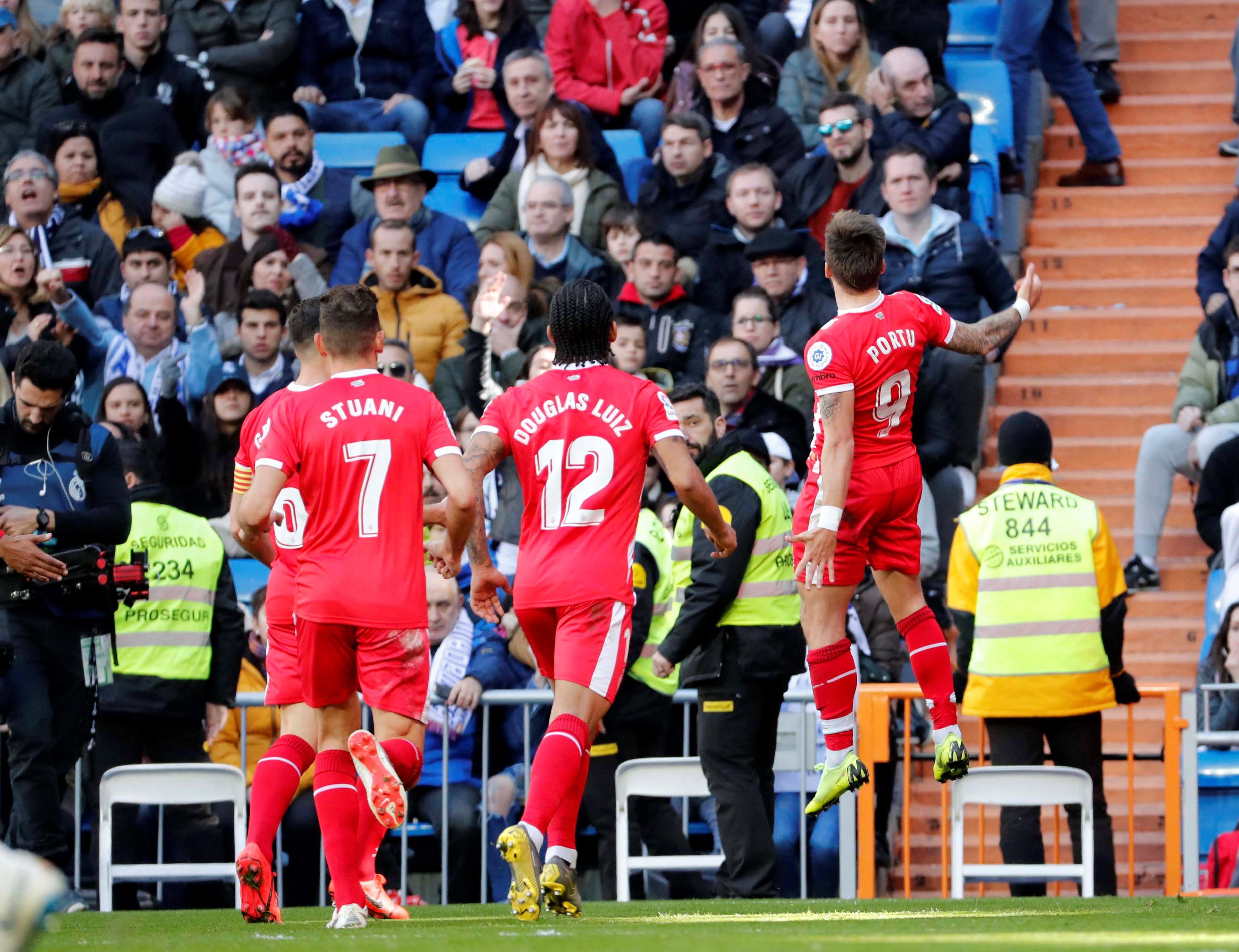 育文化的香 育文化的香