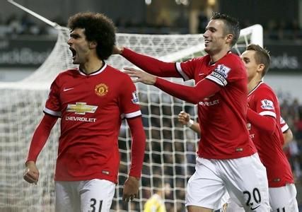 艺术博览会 艺术博览会