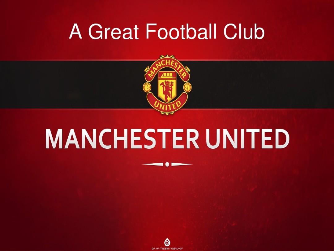 良好效果 良好效果