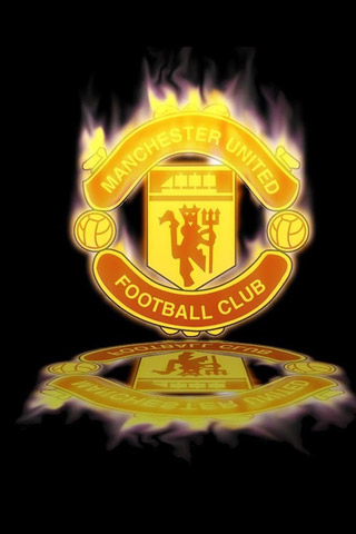 快速度促成 快速度促成