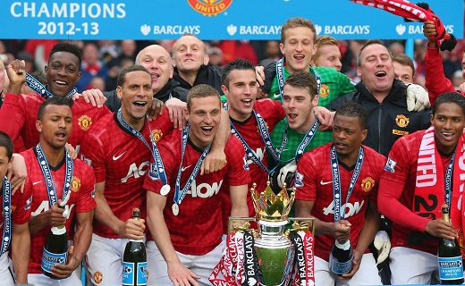 将比分改写 将比分改写