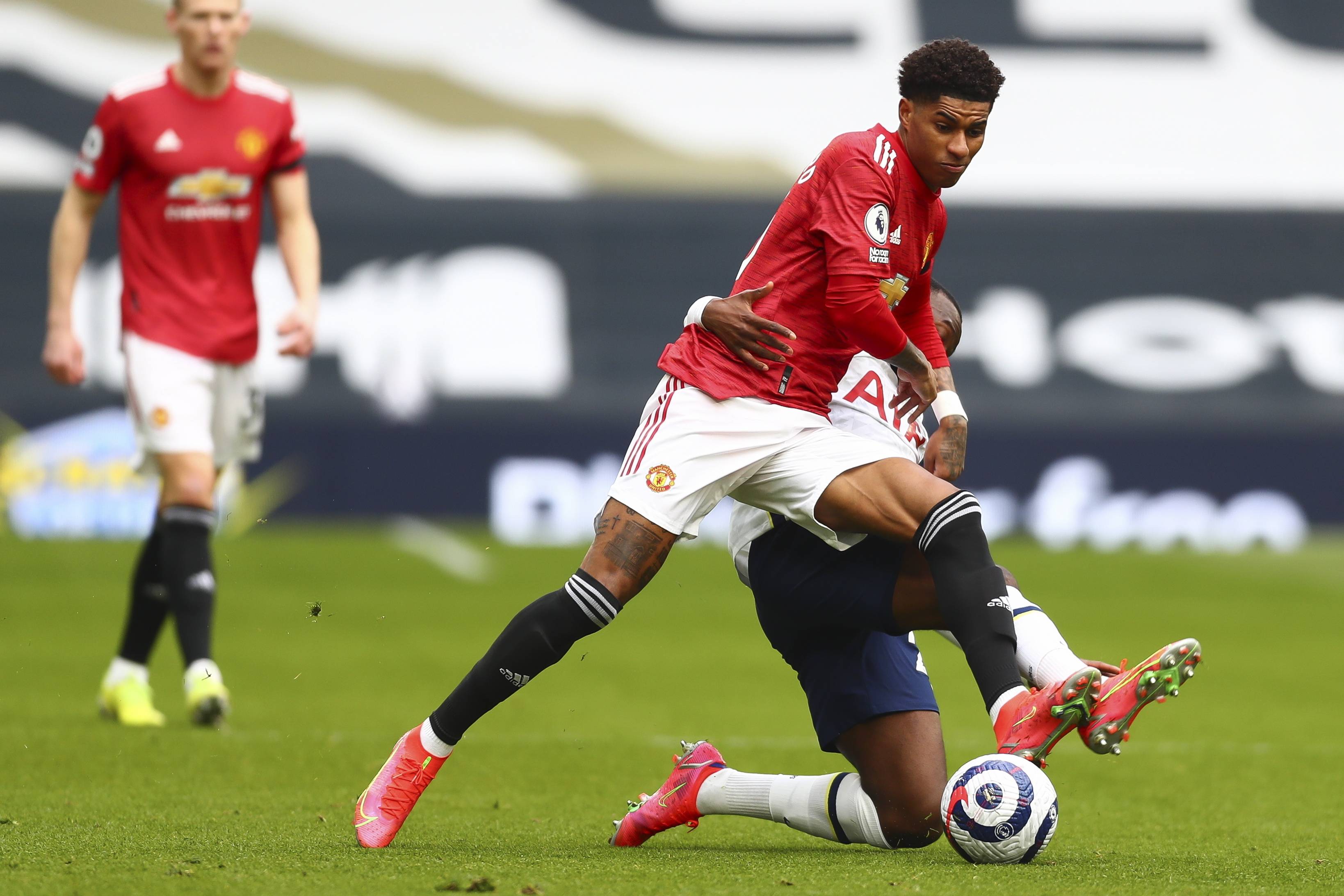 这一数额不 这一数额不