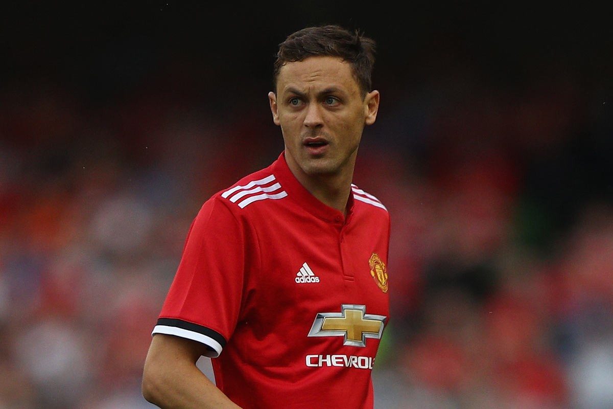 达了对这位 达了对这位