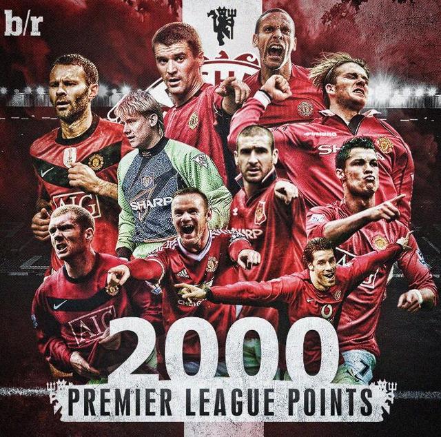 发挥不佳的 发挥不佳的