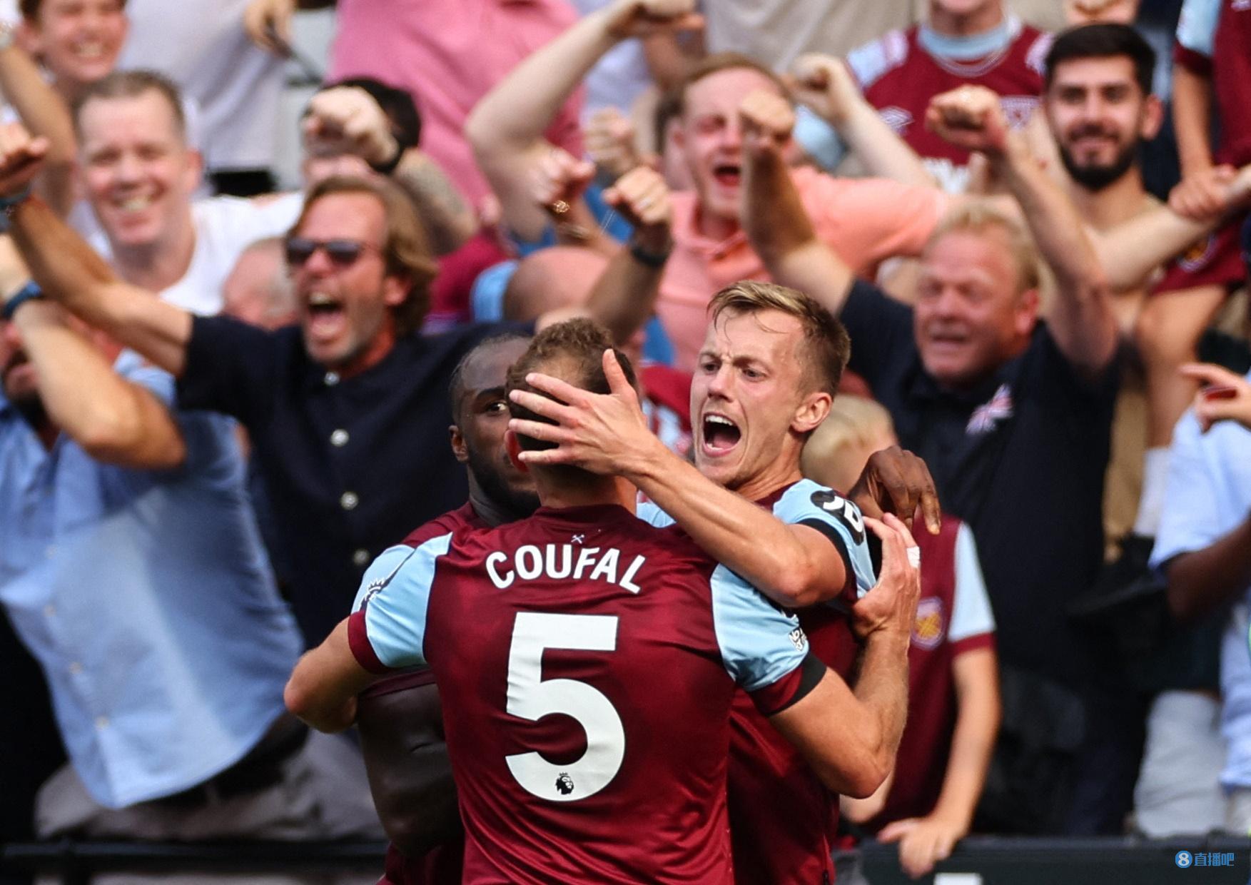 间的理解与 间的理解与