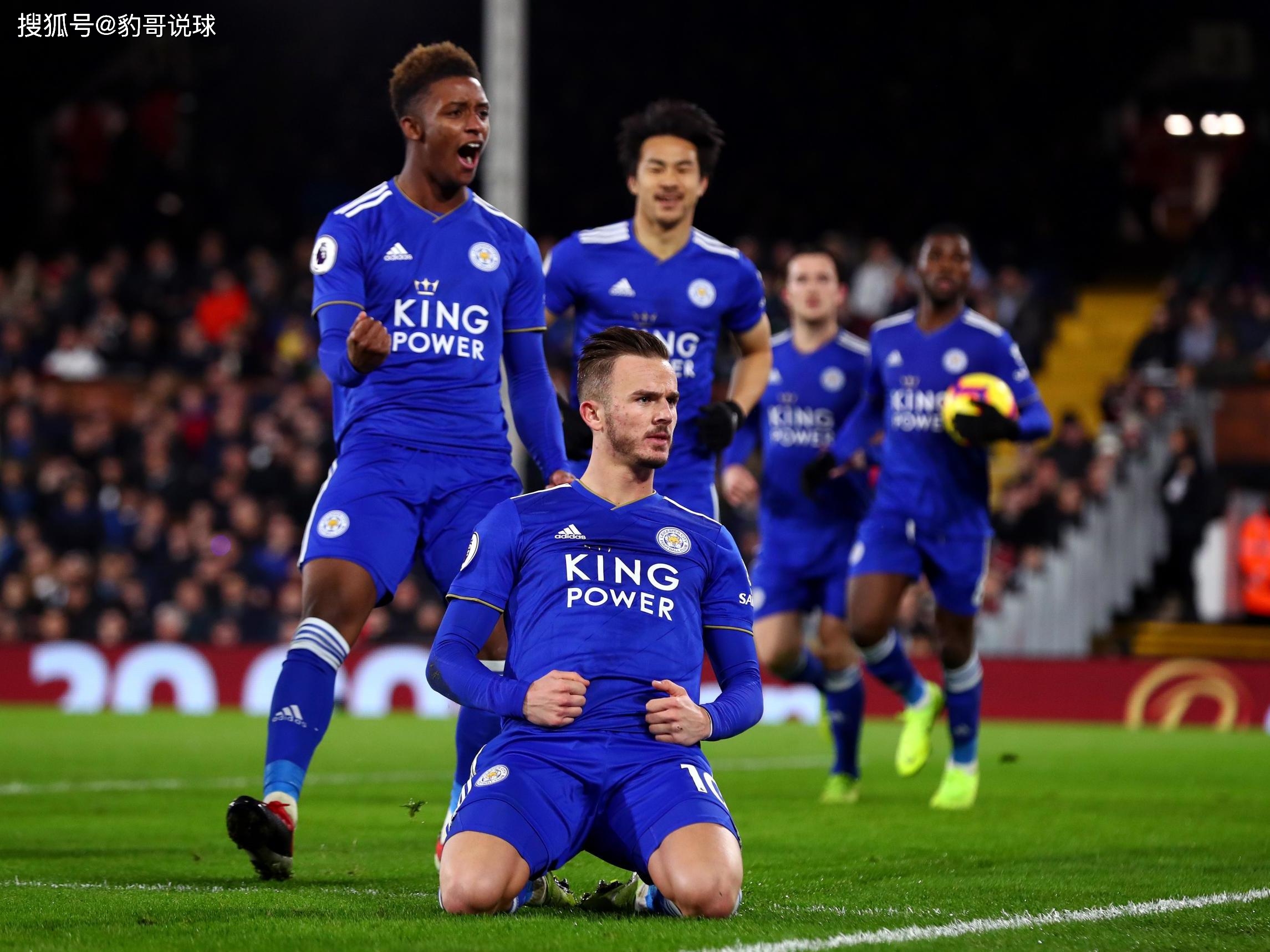 还定期派遣 还定期派遣