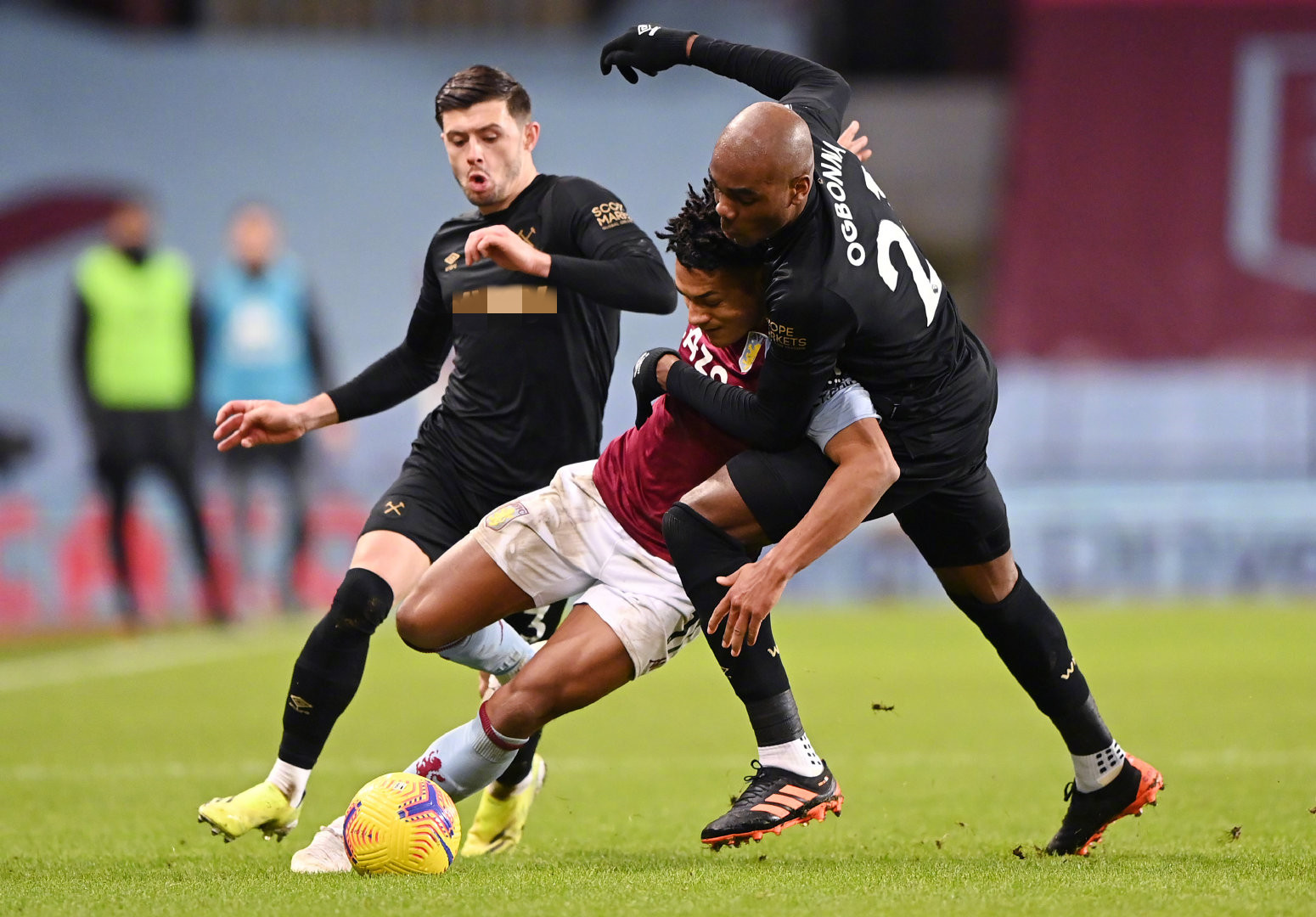 坎塞洛无缘 坎塞洛无缘