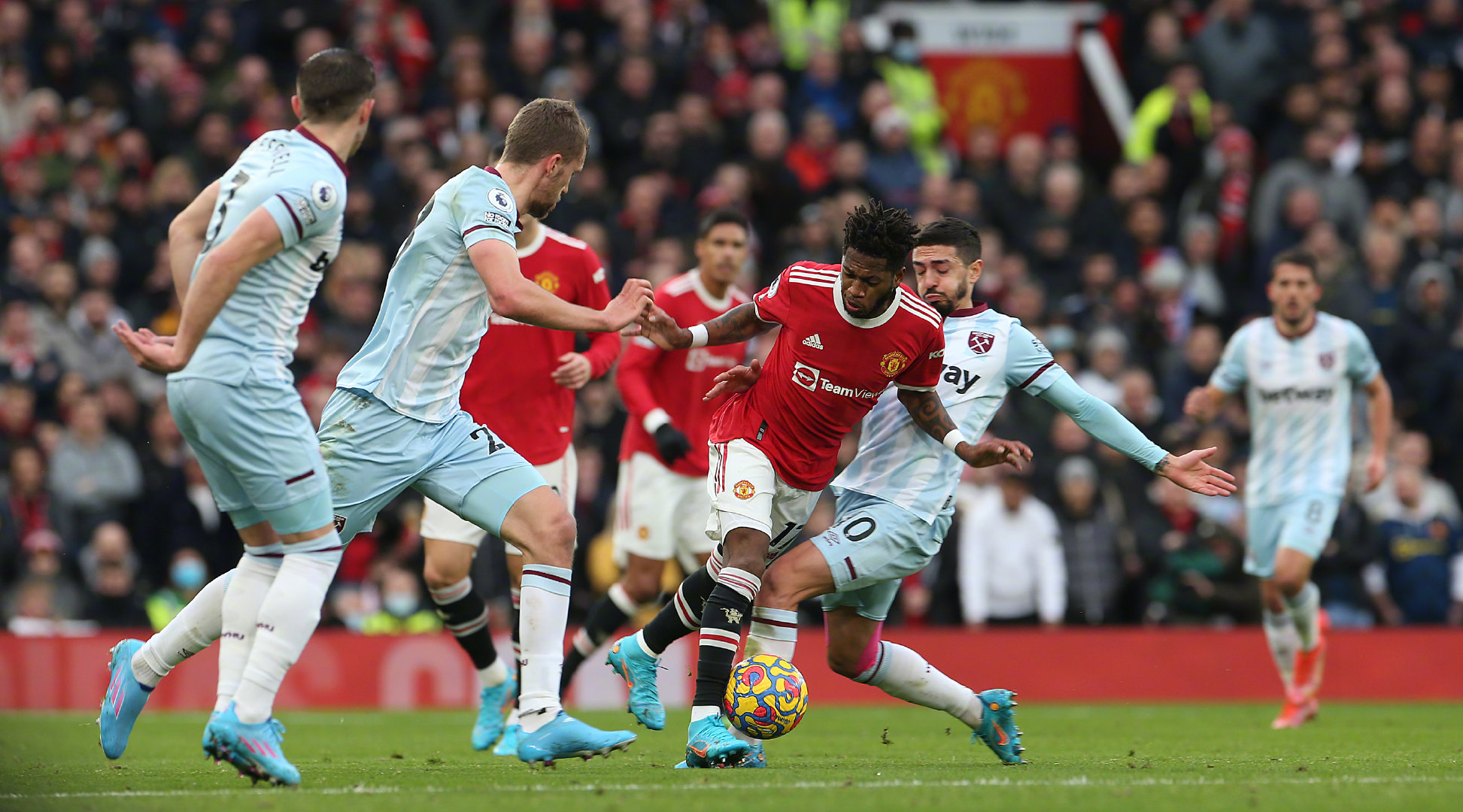 市场上获得 市场上获得