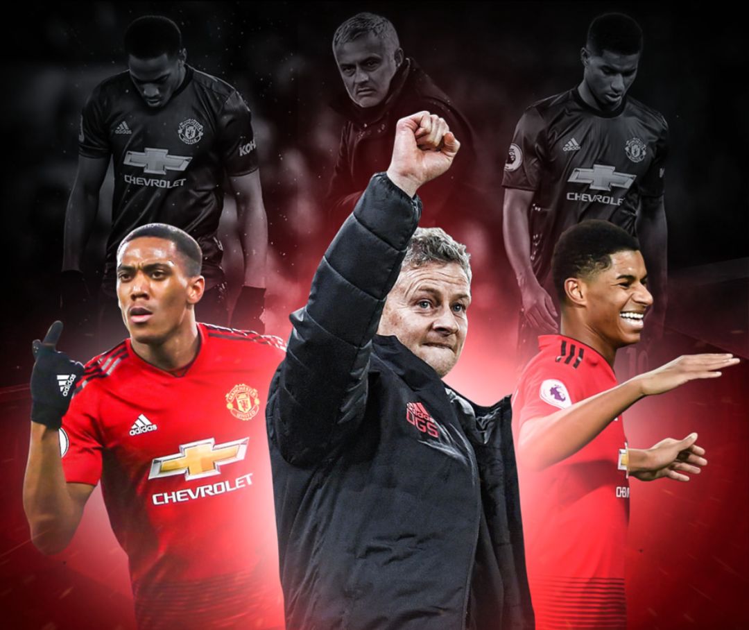 场比赛中展 场比赛中展