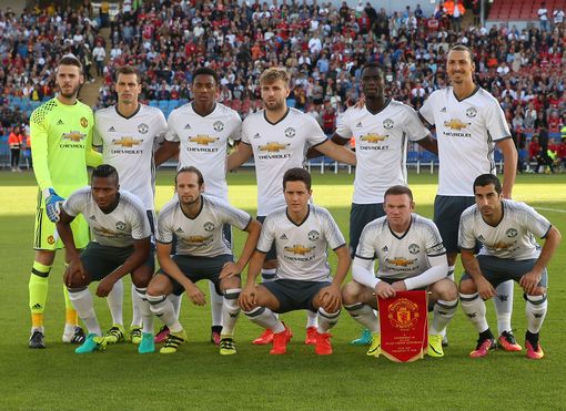 名企业的精 名企业的精