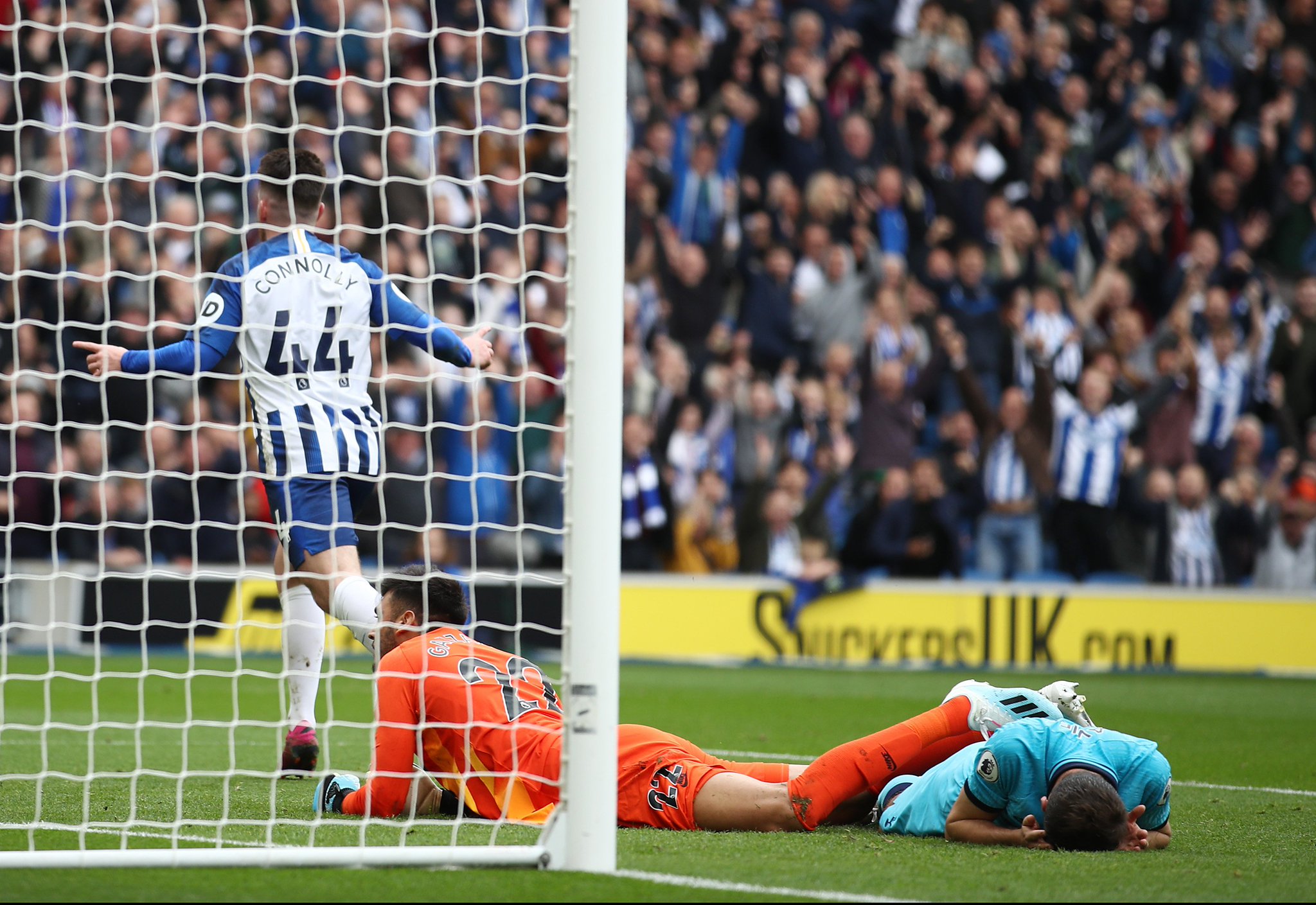 队在与北京 队在与北京