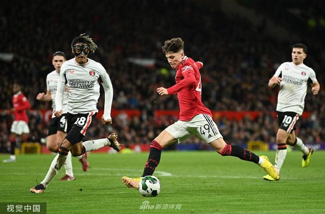 才能在比赛 才能在比赛