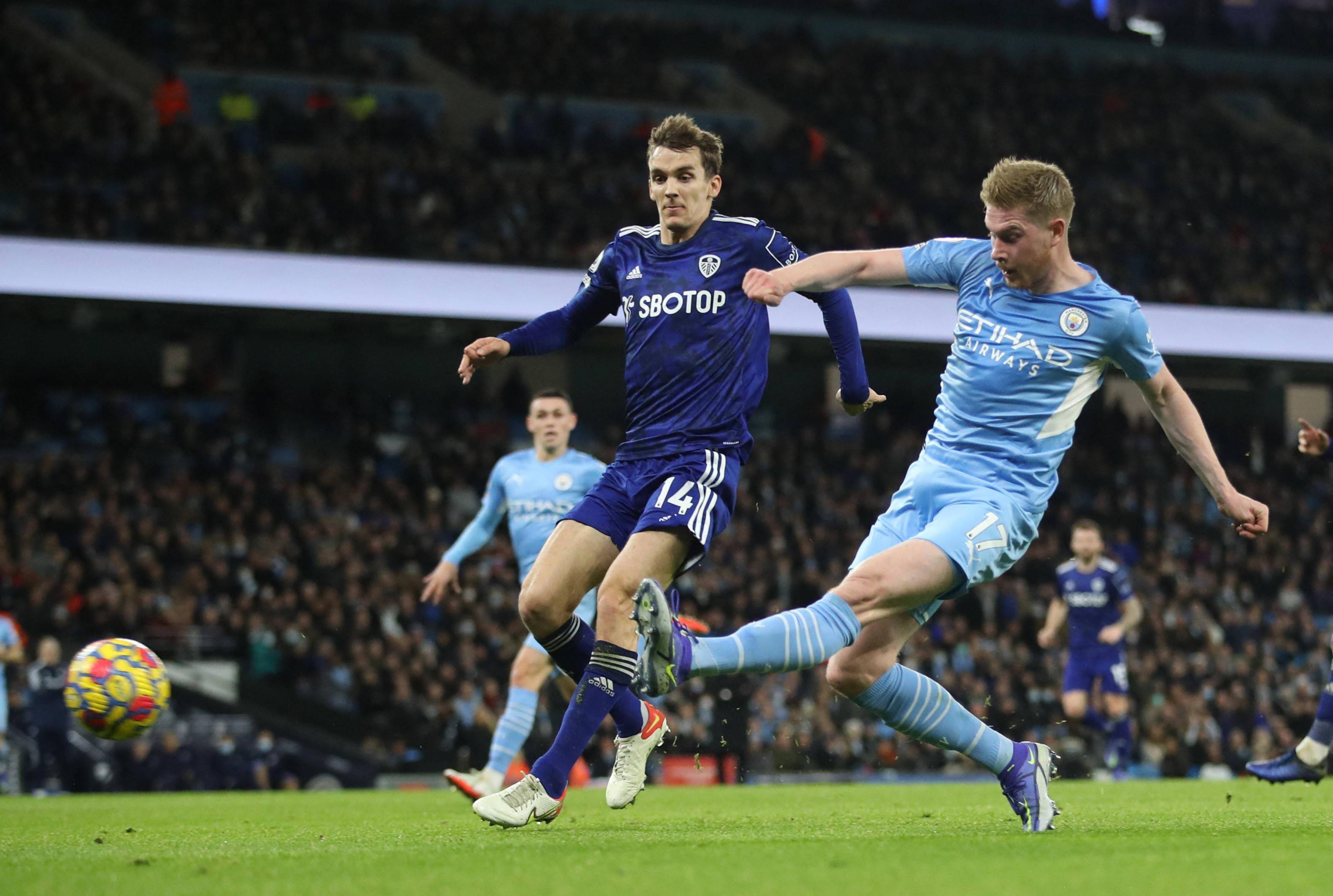 员在海外联 员在海外联