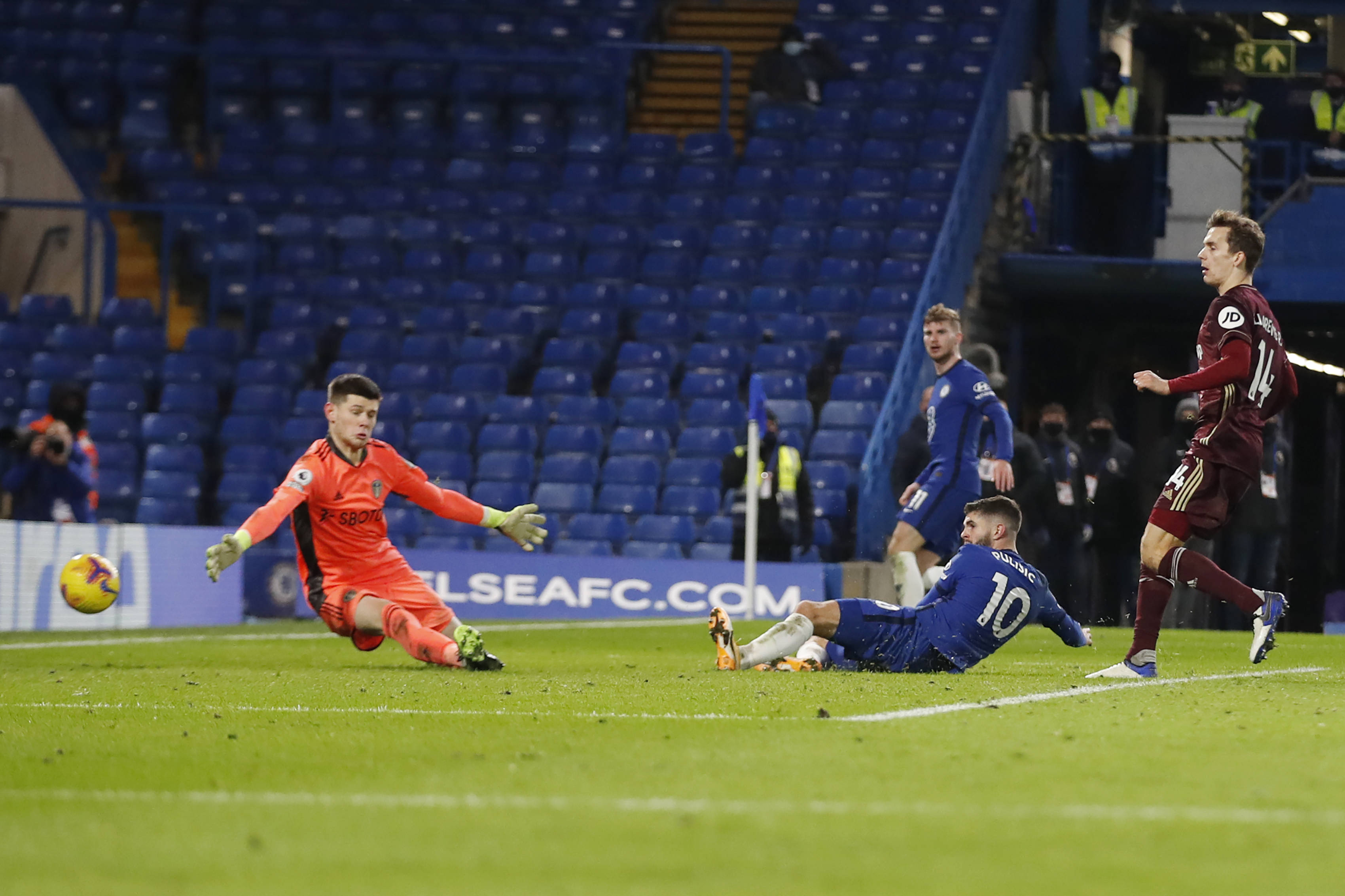 的風格而聞 的風格而聞