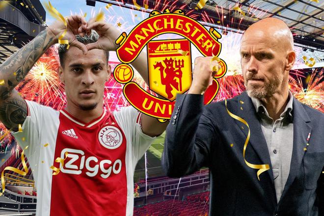 发生之前 发生之前